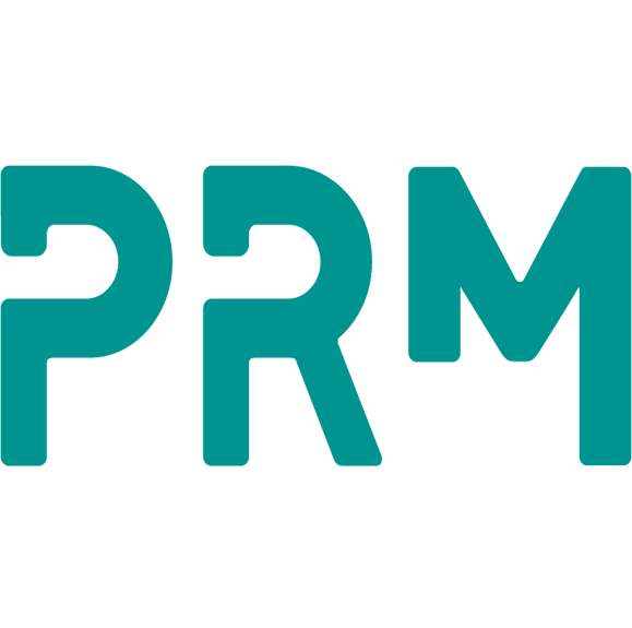 PRM-Taiwan.com